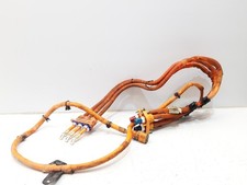 Originale 2016 AUDI Q7