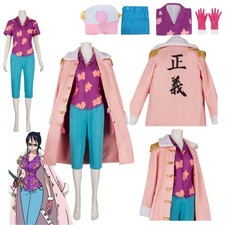 One Piece Live Action 2