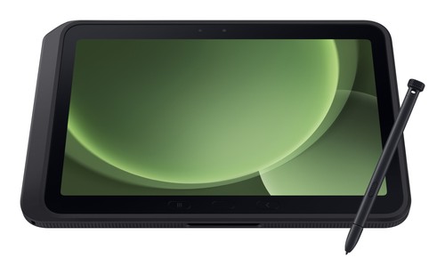 Samsung galaxy tab active5 - tab, pro
