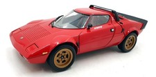 Kyosho Scala 1/18 Diecast