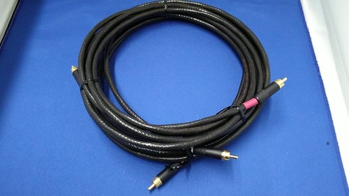 Belden 89207 cavo rca - 89207,