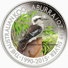 Australia kookaburra 2015 - kookaburra,