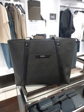 Kors michael - kors, borsa