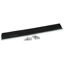 Guarnizione Porta per Bosch