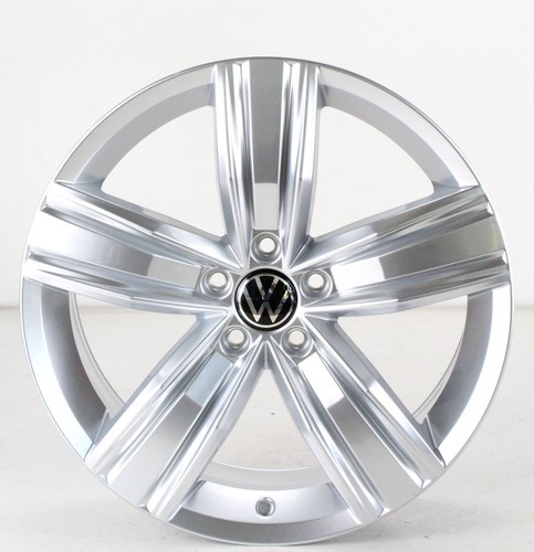 Tiguan ad1 allspace - tiguan, ii