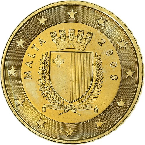 1166167 malta 50 euro - malta,,