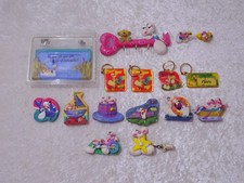 17 Pezzi Confezione Diddl Topo