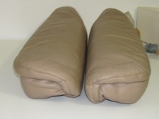 Poltrona reclinabile Ekornes