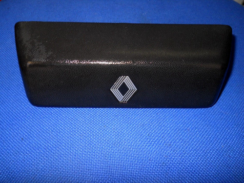 Cover volante originale - cover,