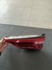 STOP FANALE POSTERIORE INTERNO DESTRO DX LED AUDI Q3 2019-2025