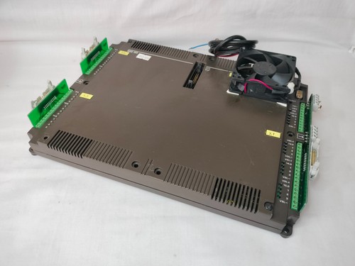 Philips mc30 9465 - 070, 22001