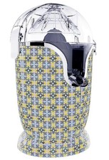 SPREMIAGRUMI ELETTRICO JUICER