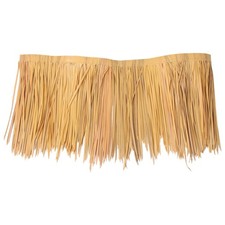  Tetto simulato simulazione