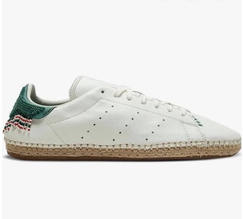 Scarpe sneaker adidas clot - scarpe,