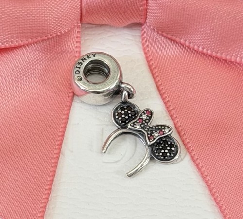 Charm originale pandora - charm,