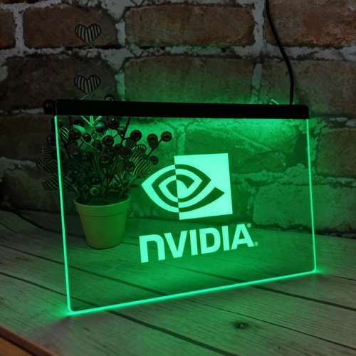 Insegna luminosa neon led - al,