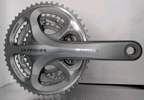 Shimano ultegra 6700 6703 - shimano,
