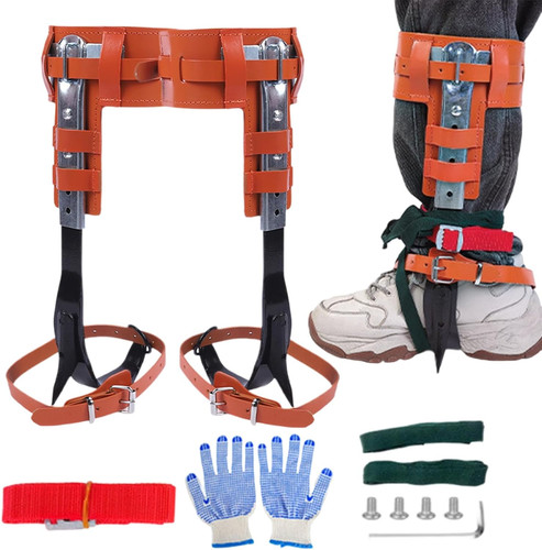 Attrezzatura per arrampicata - per,