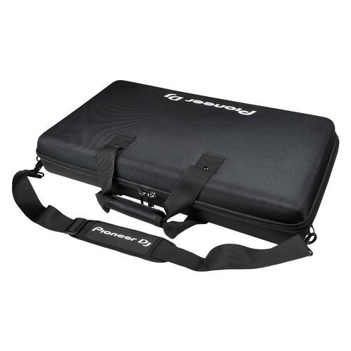 Pioneer borsa series djc - borsa,