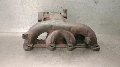 46791354 collettore scarico