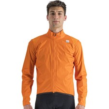 Sportful Hot Pack Norain