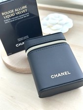 Custodia rossetto Chanel