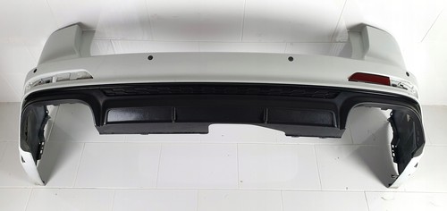 Audi line 8w9 avant - line,