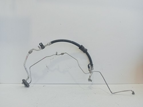 80320smjg01 tubi aria - tubi,
