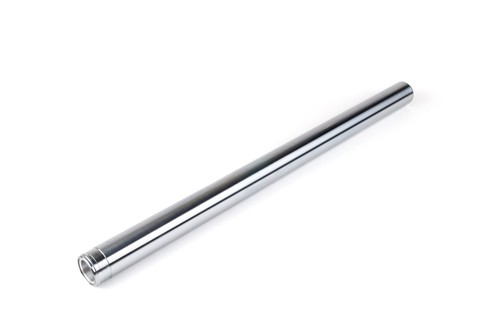 Tubo forcella honda 600 - tubo, lm