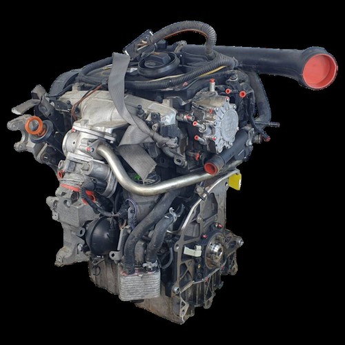 Byl motore chrysler sebring - byl,