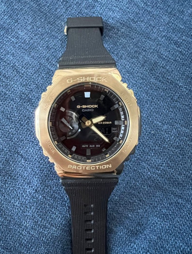 Orologio casio shock - orologio,