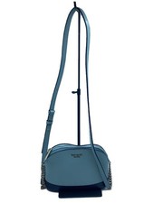 borsa a tracolla kate spade