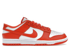 TAGLIA 15 - NUOVE scarpe Nike