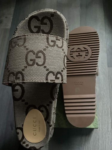 Gucci angelina maxi - 38-41),