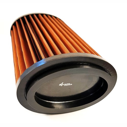 Filtro aria alfa romeo - romeo, /