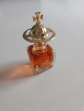Miniature Parfum BOUDOIR