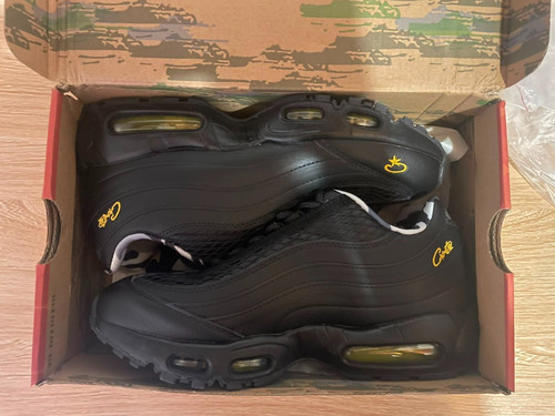 Nike air max - nike, x