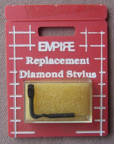 Empire 8644 ago stilo - empire,