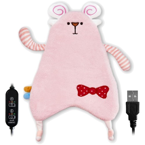 Adorabile tappetino - adorabile,