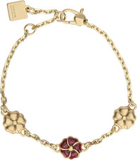 - Bracciale Con Primula