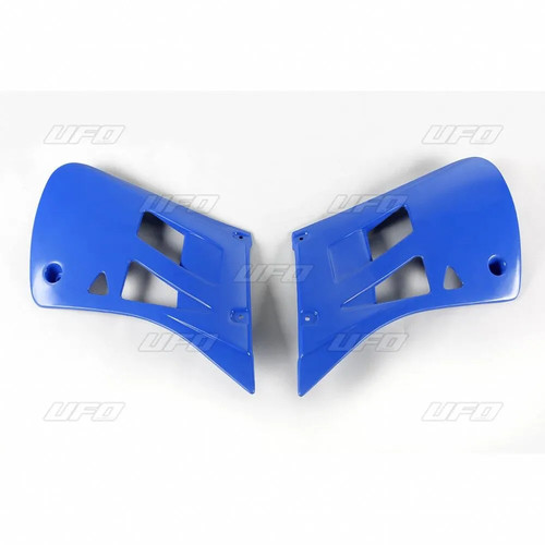 Ufo tm03125 091 cover - tm03125#091,