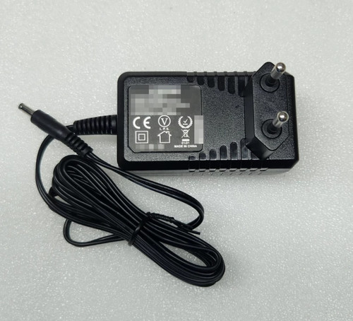 Adaptateur secteur chargeur - secteur,