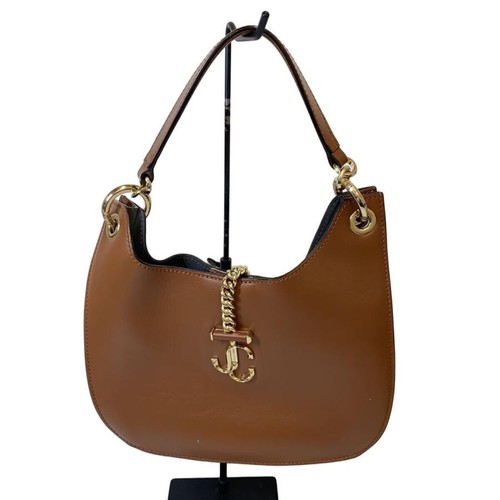 Borsa mano jimmy choo in - jimmy,