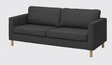 Nuovo Copridivano Ikea PARUP