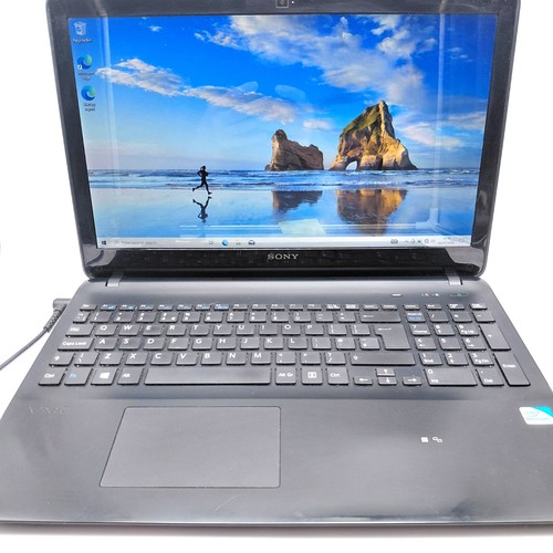Sony vaio svf1521a1eb - vaio,