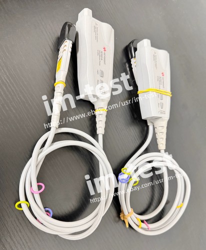 Keysight n7001a sonda - keysight,