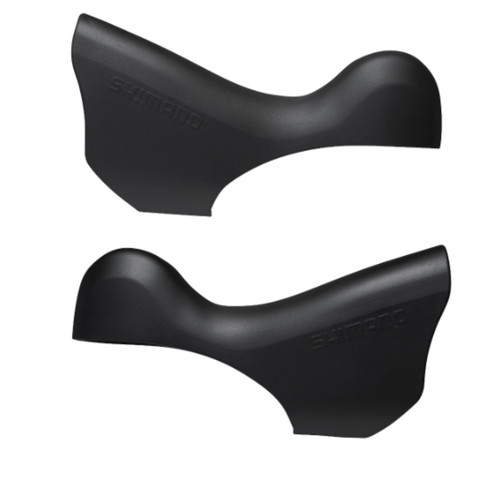 Shimano coprileve ultegra - coprileve,