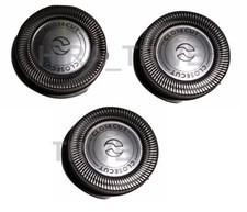 PHILIPS Shaver Head Fits