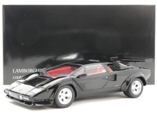 Kyosho Lamborghini Countach