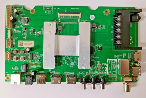 Jvc 32ca690 smart - jvc,